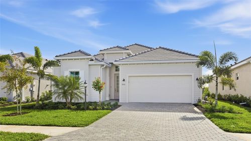 19156 Cherrystone Way, LAKEWOOD RANCH, FL, 34211-5904 | Card Image