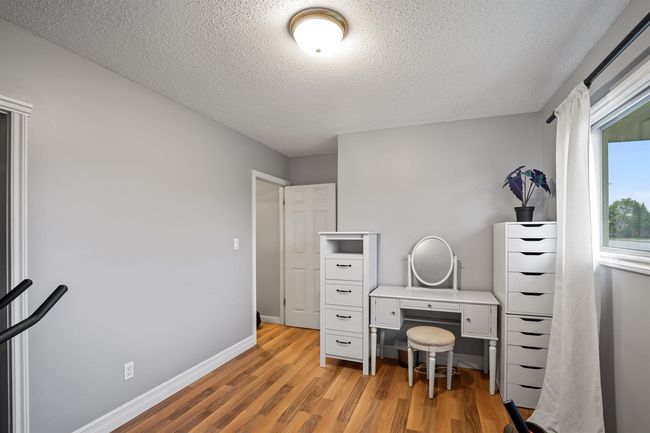 8609 100 St, House detached with 3 bedrooms, 2 bathrooms and 4 parking in Grande Prairie AB | Image 13