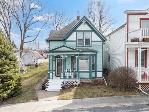 105 Kenilworth Ave N, Lanesboro, MN, 55949 | Card Image