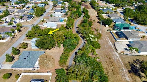 29 Fieldstone Ln, PALM COAST, FL, 32137-9234 | Card Image