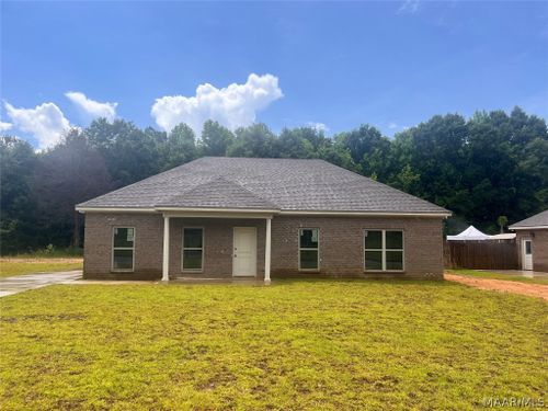 70 Ashley Drive, Shorter, AL, 36075 | Card Image