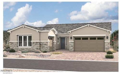 8720 S 16th Lane, Phoenix, AZ, 85041 | Card Image