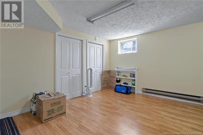 764 Papineau Crt, House other with 5 bedrooms, 3 bathrooms and null parking in Dieppe NB | Image 32