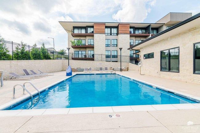 APT-109 - 3010 Fieldhouse Cir, Condo with 2 bedrooms, 2 bathrooms and null parking in Manhattan KS | Image 21