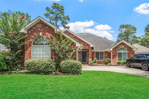 12510 Millscott Dr, Houston, TX, 77070-4831 | Card Image
