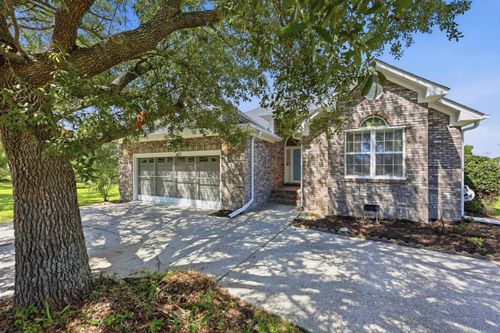 4172 Fairway Dr, Little River, SC, 29566-8036 | Card Image