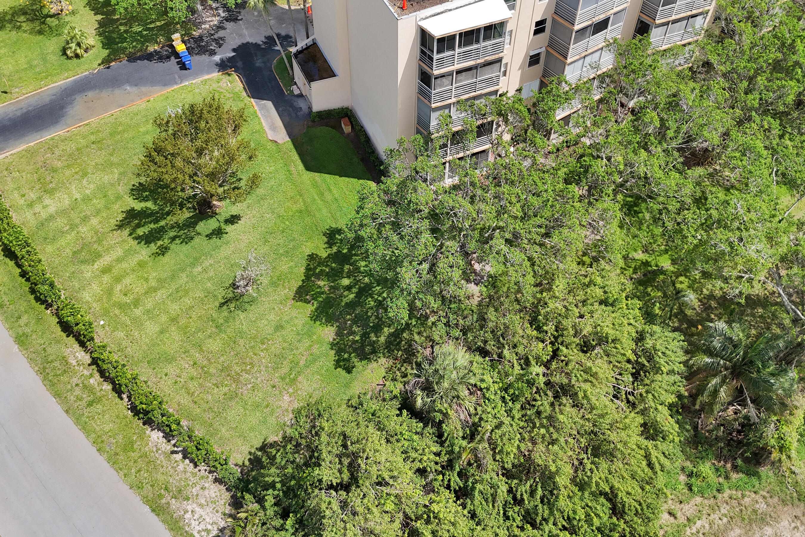Residential in Boca Raton 2