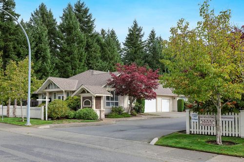 10-730 Aspen Rd, Comox, BC, V9M0A4 | Card Image