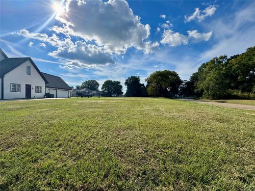 00 Autumn Ln, Livingston, TX, 77351 | Card Image