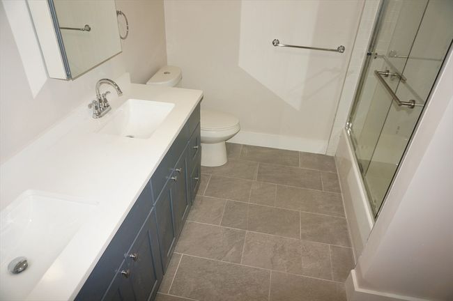 APT-6 - 99 Moody St, Condo with 2 bedrooms, 2 bathrooms and 1 parking in Waltham MA | Image 22