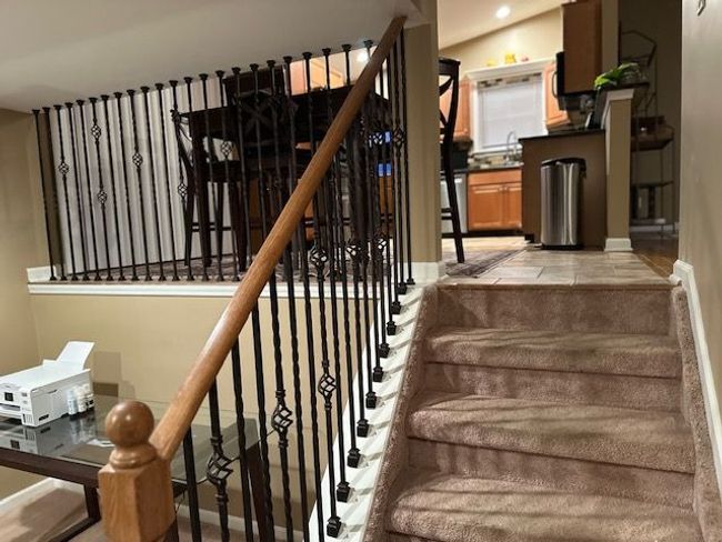 1695 Woodstock St, House other with 4 bedrooms, 2 bathrooms and null parking in Canton MI | Image 24