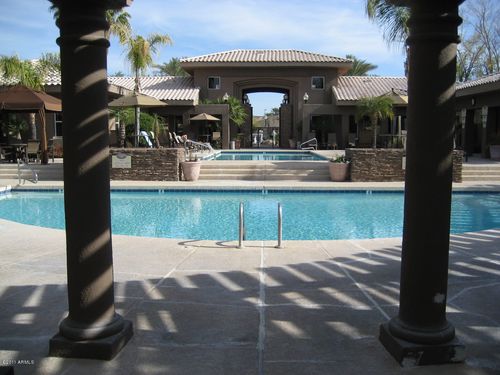1123-7009 E Acoma Dr, Scottsdale, AZ, 85254-2704 | Card Image