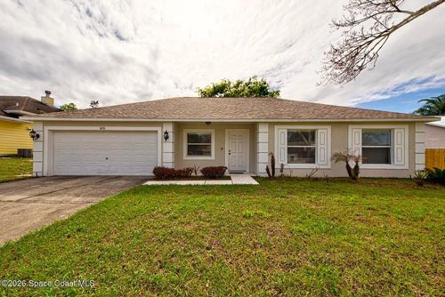 d-1656 Fife Ct, Titusville, FL, 32796-4222 | Card Image