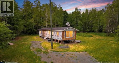 475 Penniac Rd, Mount Hope, NB, E3A9A8 | Card Image
