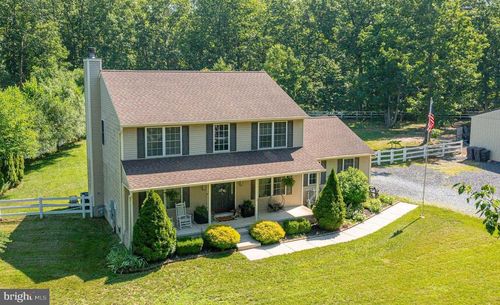 18 Fripps Old Rd, SICKLERVILLE, NJ, 08081-9395 | Card Image