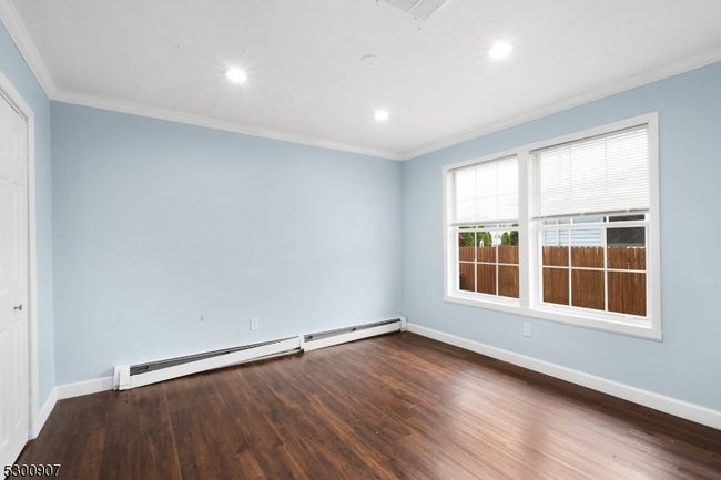 3213 Mattapan Ave, House other with 4 bedrooms, 1 bathrooms and null parking in Point Pleasant Boro NJ | Image 14