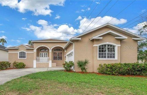 7380 Pebble Beach Ln, Seminole, FL, 33777-4533 | Card Image