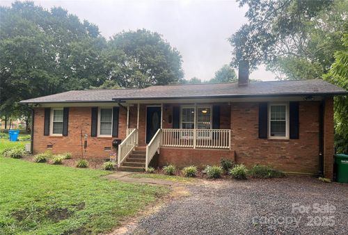 305 Locust Ave, Locust, NC, 28097-7221 | Card Image