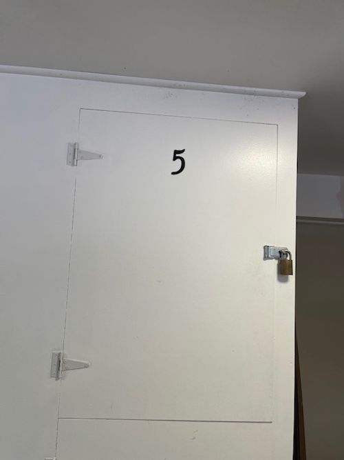 apt-5-1444 Carriage Ln, Westmont, IL, 60559-3137 | Card Image