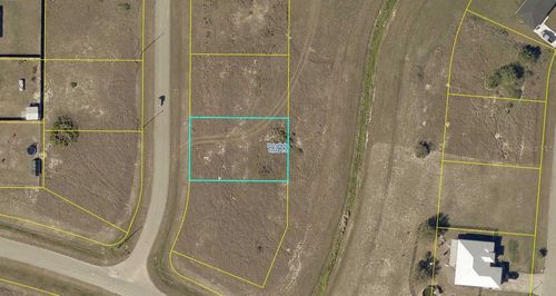 7083 Tide Cir, Labelle, FL, 33935-5477 | Card Image