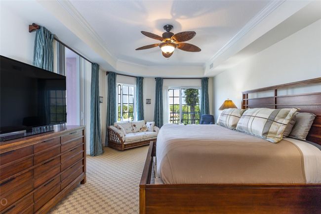 UNIT-361 - 102 Yacht Harbor Dr, Condo with 3 bedrooms, 3 bathrooms and null parking in Palm Coast FL | Image 25