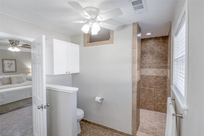1005 Smirl Dr, House other with 4 bedrooms, 2 bathrooms and null parking in Heath TX | Image 17