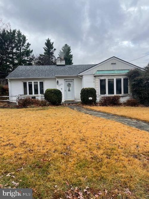 5805 Conway Rd, BETHESDA, MD, 20817-3413 | Card Image