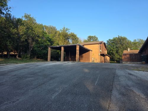 a-1103 Marlton Street, San Marcos, TX, 78666 | Card Image