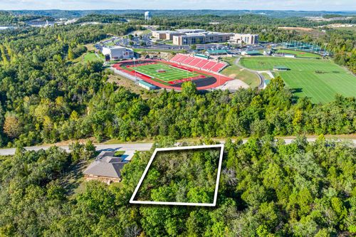 Lot 29 Pinehurst Dr, Branson, MO, 65616 | Card Image