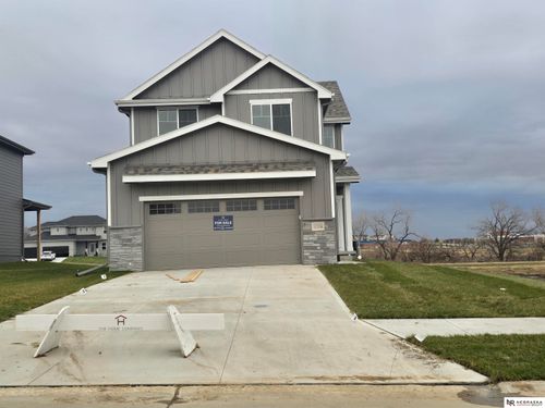 11316 N 161st Ave, Bennington, NE, 68007-6424 | Card Image