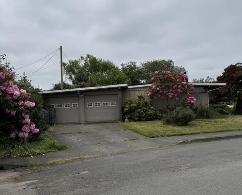 3390 Prairie Ave, Eureka, CA, 95501-2723 | Card Image