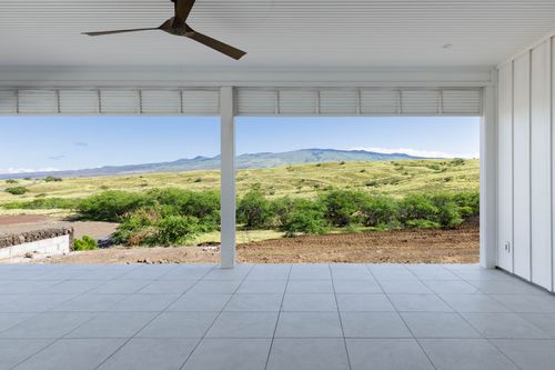 68-2061 Nana Loa St, Waikoloa, HI, 96738 | Card Image