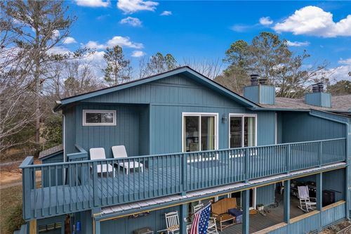 20 Hartwell Villas Street, Anderson, SC, 29626 | Card Image