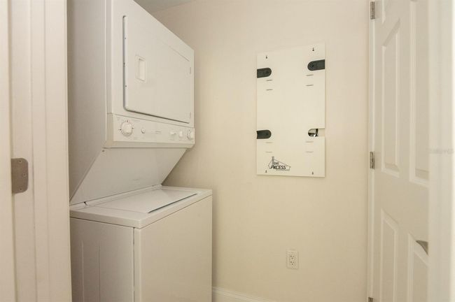 UNIT-1107 - 241 Riverside Dr, Condo with 2 bedrooms, 2 bathrooms and null parking in HOLLY HILL FL | Image 20