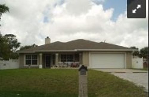 8075 104th Ave, Vero Beach, FL, 32967-3620 | Card Image
