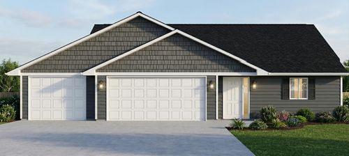 119 Rechter Veld Court, Pease, MN, 56363 | Card Image