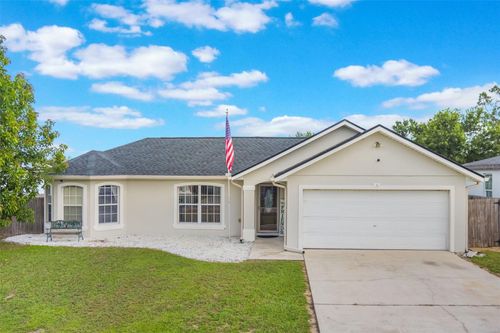 3 Flatfish Drive, KISSIMMEE, FL, 34759 | Card Image