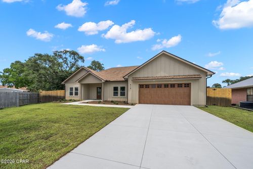 918 Laurel Oak Ln, Panama City Beach, FL, 32408-5236 | Card Image