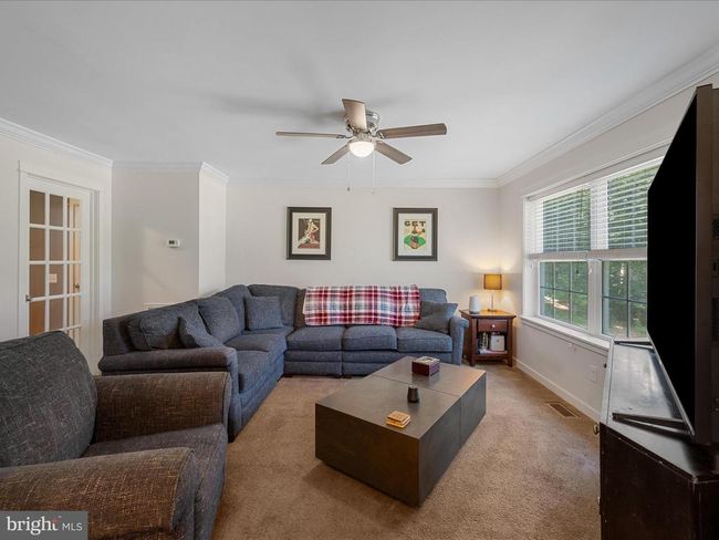 231 Greenfield Rd, House other with 3 bedrooms, 3 bathrooms and null parking in FRONT ROYAL VA | Image 14