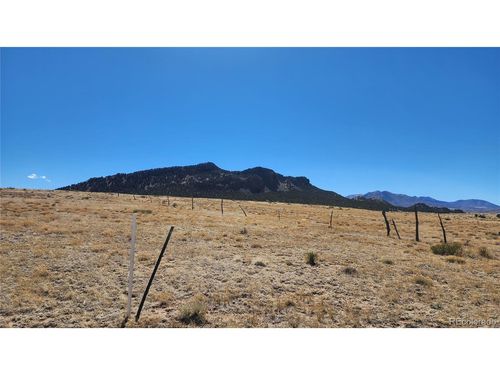 291 Black Hills Rd, Walsenburg, CO, 81089 | Card Image
