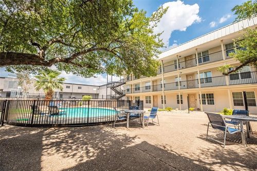apt-56-910 Duncan Ln, Austin, TX, 78705-2637 | Card Image
