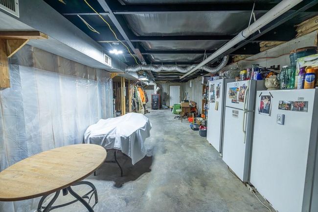 14310 E State Route A, House other with 3 bedrooms, 3 bathrooms and null parking in Archie MO | Image 42