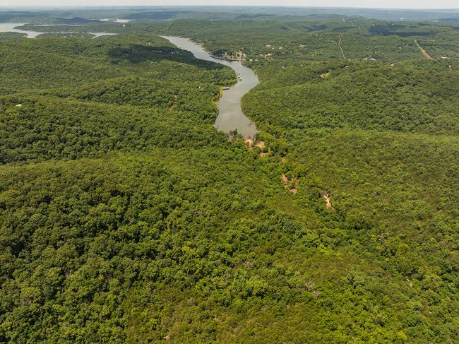 DJI_20250710125043_0168_D | Image 17