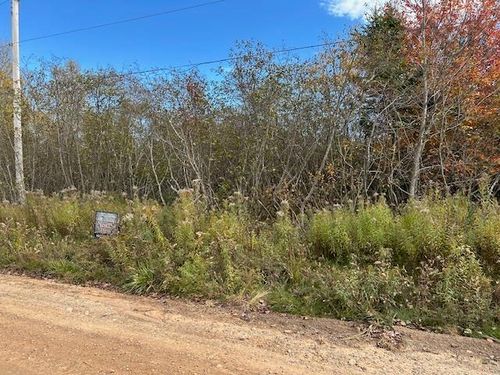 Lot 12 Sibley Rd, Middle Musquodoboit, NS, B0N | Card Image