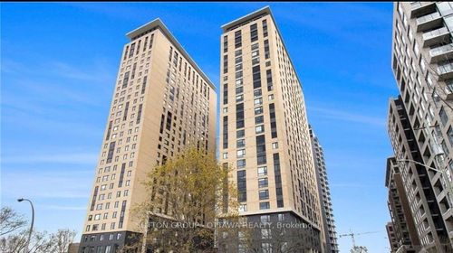 2208-105 Champagne Ave S, Ottawa, ON, K1S5E5 | Card Image