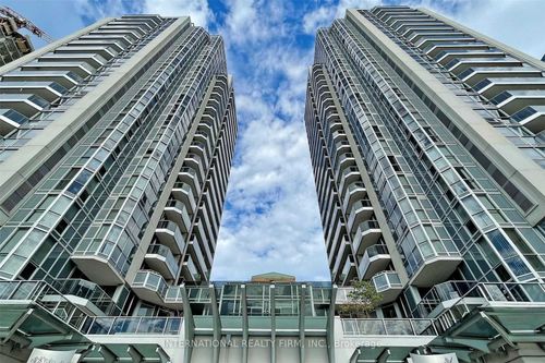 209-5793 Yonge St, North York, ON, M2M0A9 | Card Image