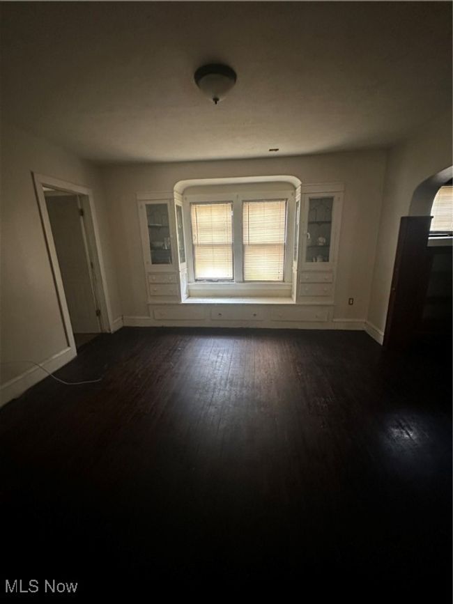 Living room | Image 4