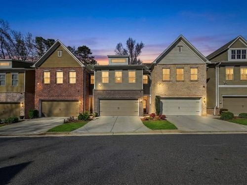 343 Gaines St, Marietta, GA, 30060-0001 | Card Image