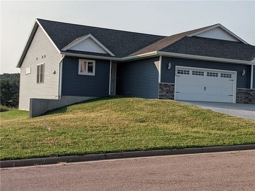 12147 Norway Road, OSSEO, WI, 54758 | Card Image