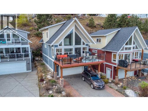 220-6765 La Palma Loop, Kelowna, BC, V1Z3R8 | Card Image